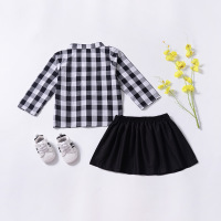 uploads/erp/collection/images/Baby Clothing/Childhoodcolor/XU0403186/img_b/img_b_XU0403186_3_KK22Zp7QJBbXBiAX86Q7285WR1wsJv6N